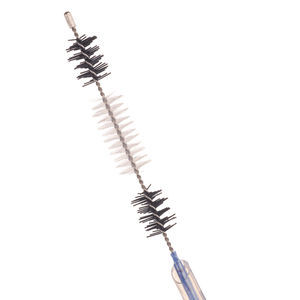 Zytologiebürste für Galleprobe