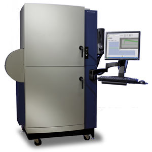 automatisiertes Zellscreeningsystem / HTS