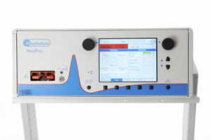 Transkranieller Magnetstimulator