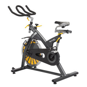 Heimtrainer