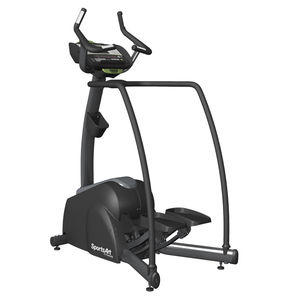 traditioneller Stepper