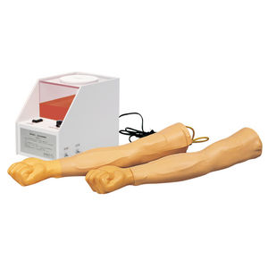 Injektionssimulator / Arm