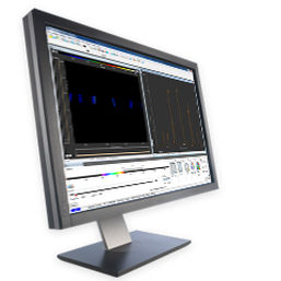 Analysesoftware / Erfassung / Bilderfassung / für Digitalmikroskope