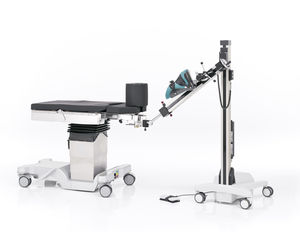 Orthopädisches Extensionssystem / für Hüftchirurgie