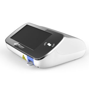 POC-Analysegerät / für kardiovaskuläre Erkrankungen / für Entzündungskrankheiten / für Diabetes / Koagulation