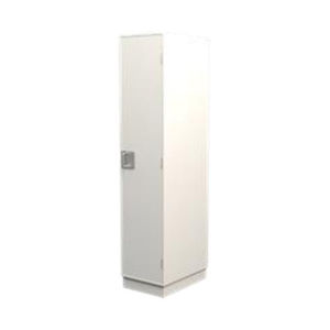Schwingtürenschrank / modular