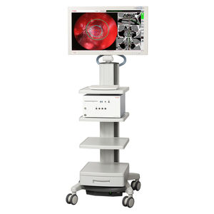 elektromagnetisches chirurgisches Navigationssystem / optisch / für Kiefer- und Gesichtschirurgie / für Neurochirurgie