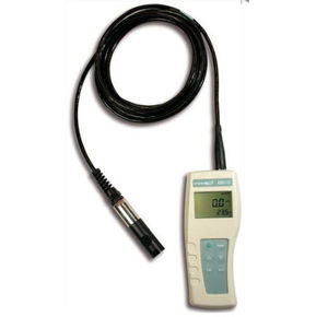 Temperatur-Datenlogger / Konduktivität