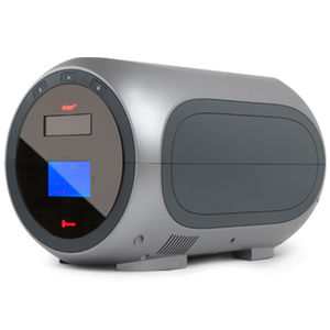 automatischer Zellzähler / Tischgerät / digital