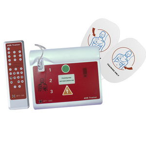 Automatischer Externer Defibrillator G Shenzhen Xft Medical