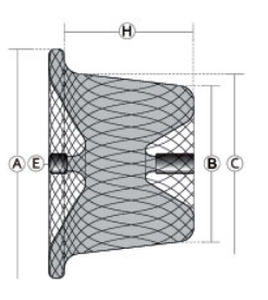 Verschlusssystem für Persitierenden Ductus Arteriosus (PDA)