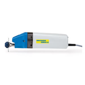 elektrische Gipssäge