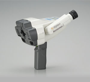 Autorefraktometer / Autokeratometer / Handgerät