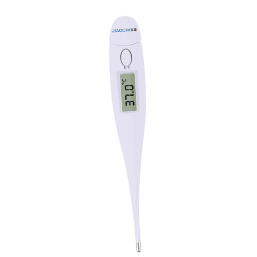 Fieberthermometer MT JC215 SHENZHEN JIACOM TECHNOLOGY CO LTD Digital