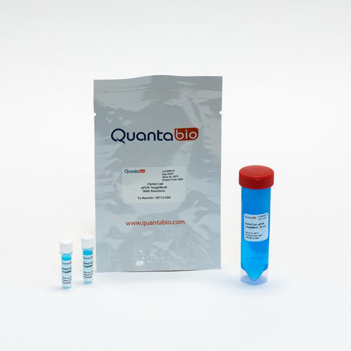 Enzyme Reagenzkit PerfeCTa ToughMix QuantaBio Antikörper