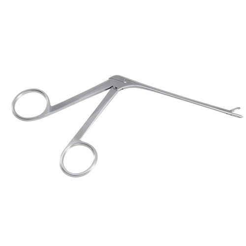 Zange F R Orthop Dische Chirurgie Ps Peak Surgicals Halte