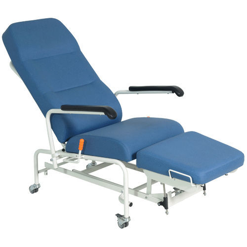 Sessel für Gesundheitseinrichtungen H1504 Hidemar