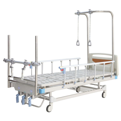 Krankenhausbett Yfg K Jiangsu Yongfa Medical Equipment Technology