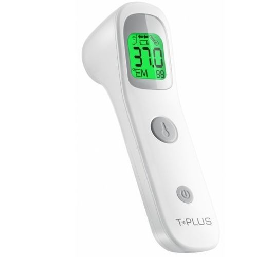 Fieberthermometer T Plus Ca Mi Srl Digital Infrarot Stirn