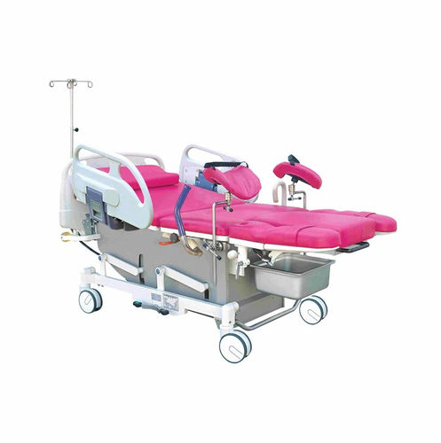 Bett F R Entbindungen Economic Kanghui Medical Technology