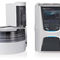 Toc Analysator Toc L Series Shimadzu Europa Analytical Instruments