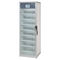 Schrank Mit Trocknungsfunktion Endodry Cantel Medical F R