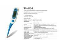 Fieberthermometer Th Simzo Electronic Technology Limited