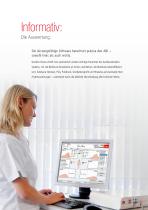 ABI System 100 Boso Bosch Sohn PDF Katalog Technische