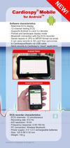 Android-application