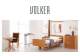 Katalog Pflege