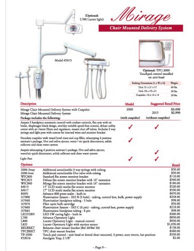2011-2012 CATALOG