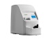 Intraoral-Speicherfolienscanner