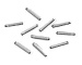 Brachytherapie-Implantate