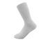 Antibakterielle Socken