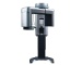 Dentale Kegelstrahl-CBCT-Scanner