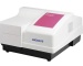 Spektralphotometer