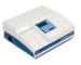 Fluorometer