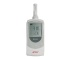 Hygrothermometer