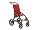 Kinderwagen