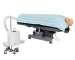 Patientenwärmesysteme