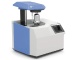 Labor-Kalorimeter
