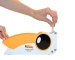 Tablettencrusher