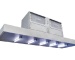 Laminar Flow Module