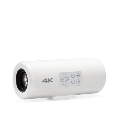 zowietek Photo 2