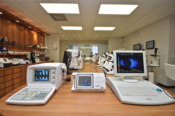 US Ophthalmic Photo 2