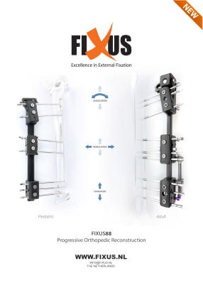 Fixus Photo 6