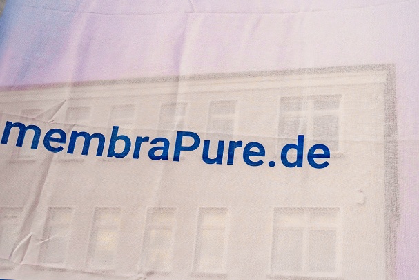 membraPure Photo 3