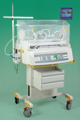 MEDICOR Elektronika Photo 4