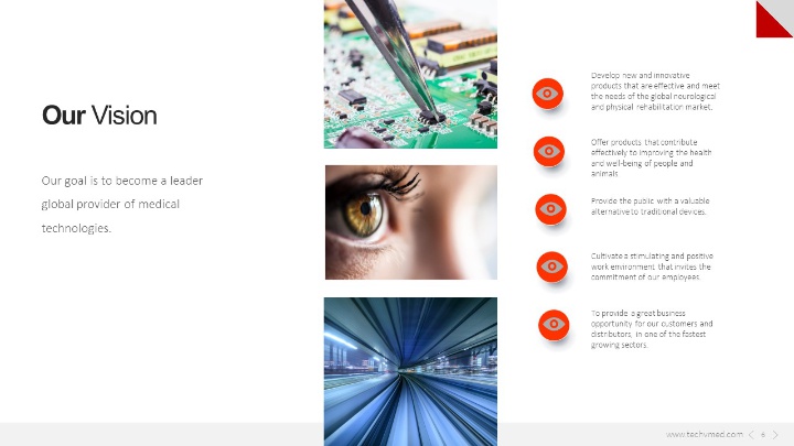 Techv LLC Photo 5