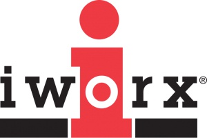 iWorx Photo 1